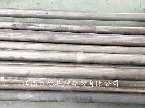 Inconel690(N06690)