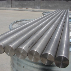 Inconel706(N09706)